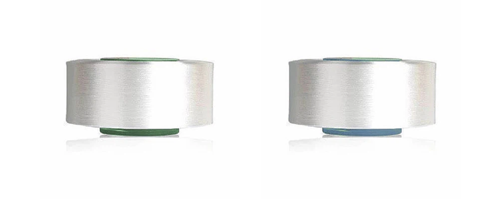 Hot Melt Yarn Hot Melt Yarn