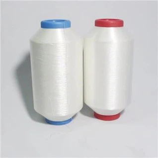 Hilo multifilamento de TPU para material de calzado