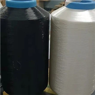 Tejido de TPU