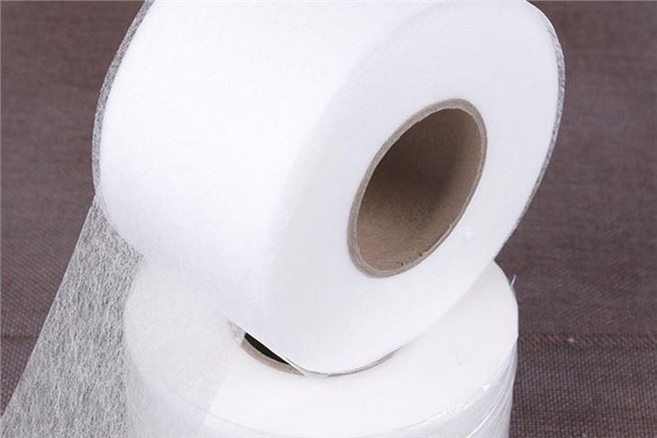 TPU hot melt adhesive membrane