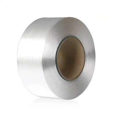Hilo termofusible SoftFuse