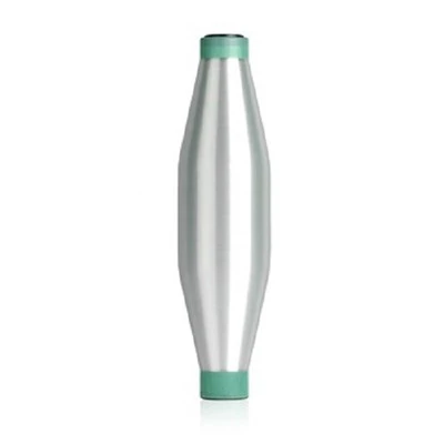 Hilo termofusible de nailon adhesivo fuerte