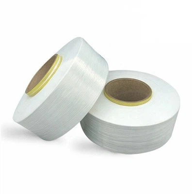 HITH MELT POLIESTER YARN 70D