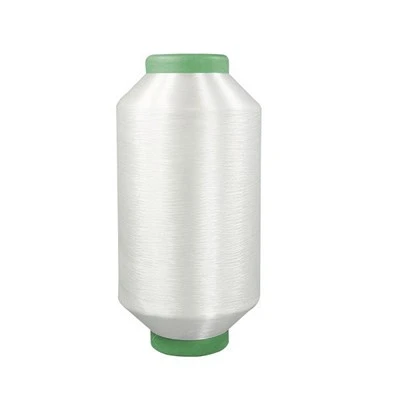 Hilo termofusible para sofá