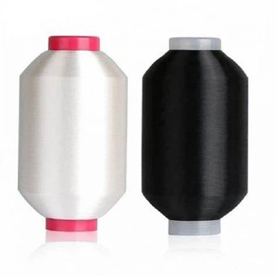 Low Price Hot Melt Yarn